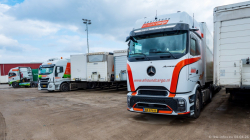 20260404-Beurskens-00444